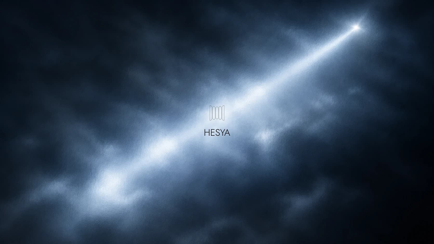 Hesya