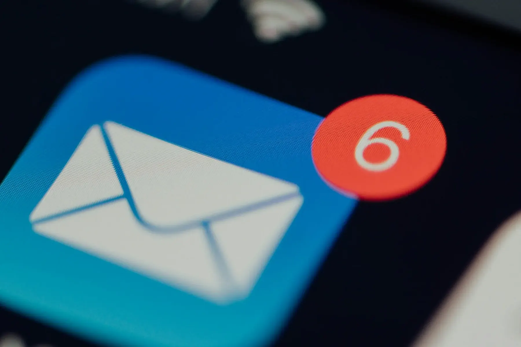 Email & Social Campaign Builder